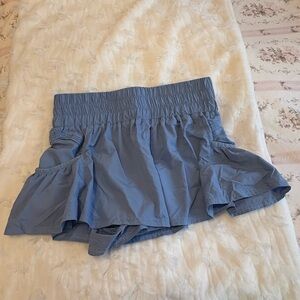 FP Movement by Free People get your flirt on shorts